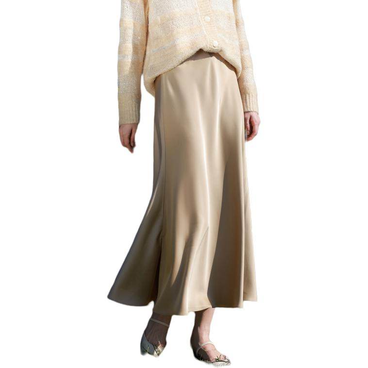 Юбка женская 3Colour - Boxette Shop